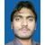 Iqrar A.