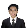 Ranny C.