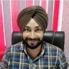 Jagdev S.