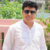 Ranajit D.