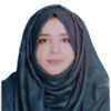 Faiza L.
