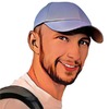 Maksym M.