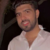 Umer J.