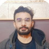 Shahzad A.