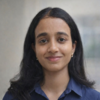 Anushka M.