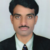 Manoj P.