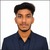 Aditya S.