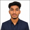 Aditya S.