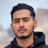 Ahmad M.