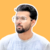 Rizwan J.