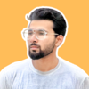 Rizwan J.