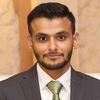 Kamran J.