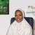 Islamiyyah G.