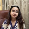 Sanjana A.