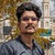 Faraz A.