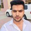 Umer A.