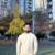 Usman S.