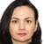 Olena S.