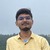 Nayan R.