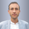Qadir H.