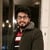 Sheryar A.