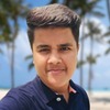 Abdur R.