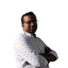 Ruhul Hossain B.