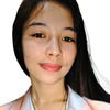 Jephany E.