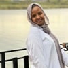 Zamzam A.