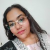 Afsana B.