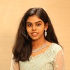 Harika R.