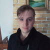 Dmytro T.
