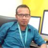 Laishram S.