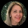 Claudia L.
