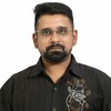 Ekanshu R.