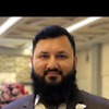 Zeeshan I.