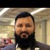 Zeeshan I.