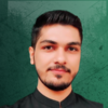 Muhammad Ahsan I.