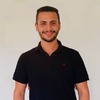 Khaled D.