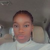 Chanety T.