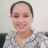 Rizelle Anne G.