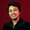 Md Hasib I.