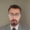 Muhammad A.