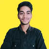 Shivam M.
