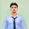 Saurav P.