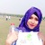 Anjuman A.
