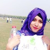Anjuman A.