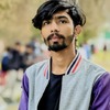 Zohaib A.