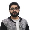 Jawad Ahmad A.