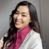 Ma Angela T.